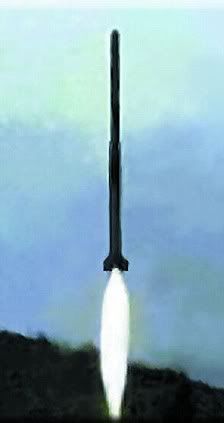 NK-missile.jpg