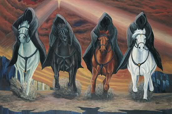 apocalypse-horsemen.jpg