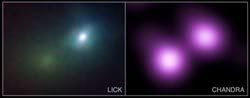 chandra_lick_sn2006gy.jpg