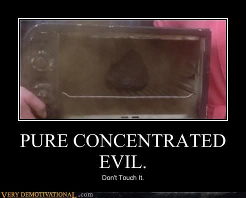 concentrated-evil.jpg