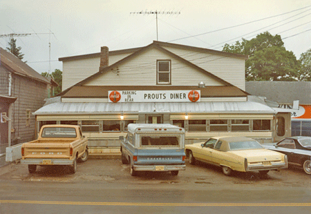 diner-1.gif