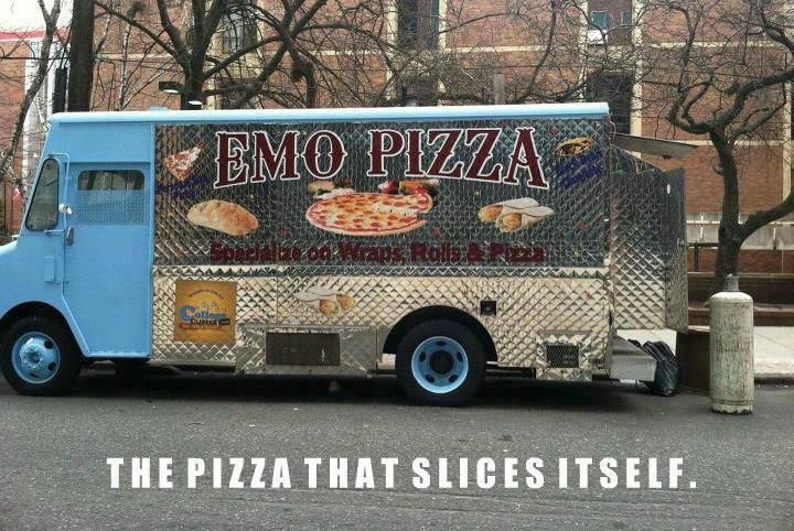 emo-pizza.jpg