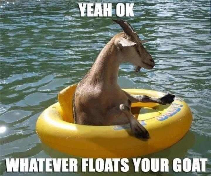floats-your-goat.jpg