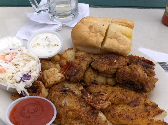 cajun-seafood-platter.jpg