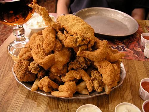 creole-seafoodplatter.jpg