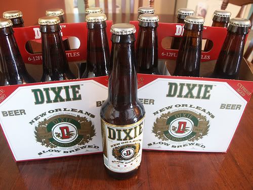 dixiebeer.jpg