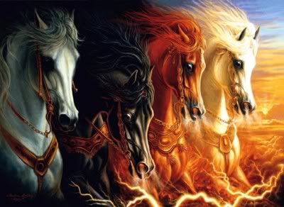 four-horsemen-of-the-apocalypse.jpg