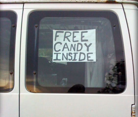 free-candy-inside.jpg