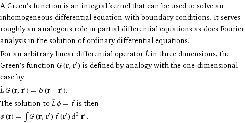 greens-function.gif