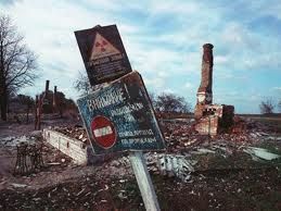 nuclear-devastation.jpg