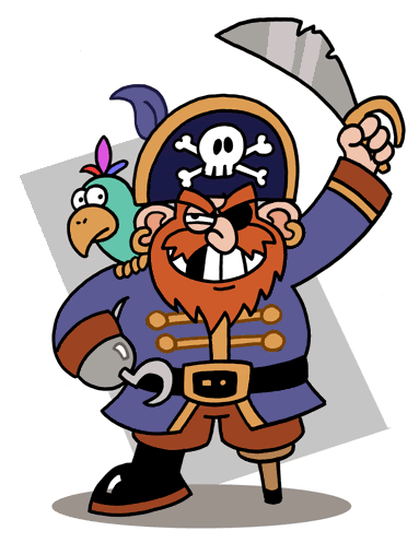 pirate.gif