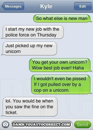 police-unicorn.jpg
