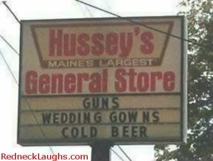 redneck-general-store-.jpg