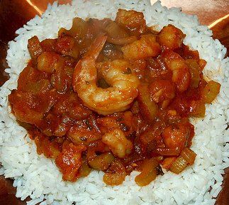 shrimp-creole.jpg