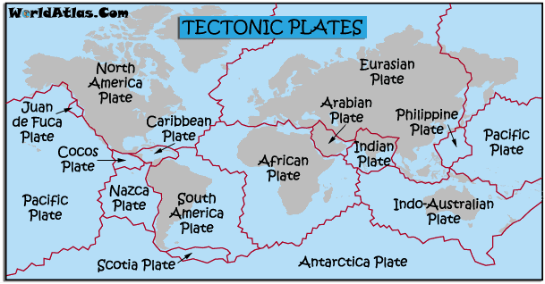 tectonic.gif
