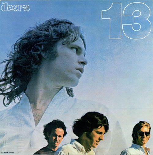 thedoors-13-cover.jpg