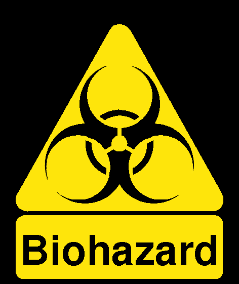 biohazard.gif
