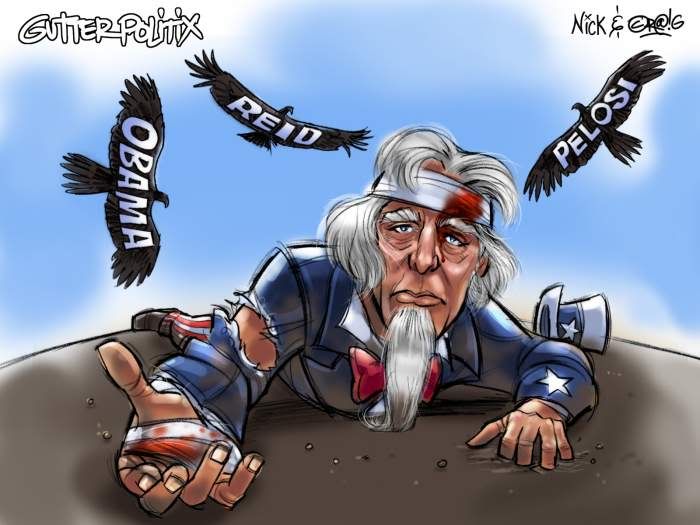 uncle-sam.jpg