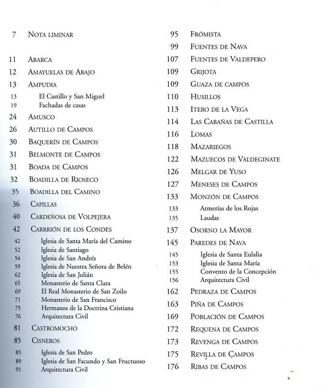 FORO DE PAREDES DE NAVA foro de paredes de nava: