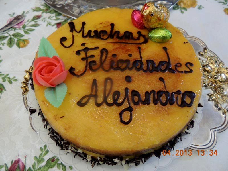 Imagen