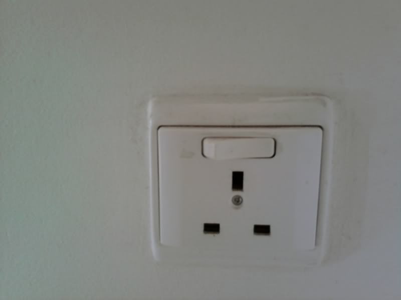 Socket.jpg