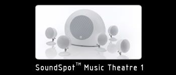 sat_soundspot_music_theatre1.jpg