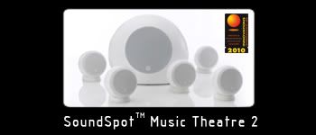 sat_soundspot_music_theatre2.jpg