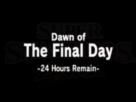 Dawn_of_the_Final_Day.png