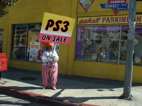 PS3-clown.gif