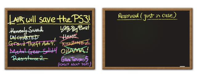 PS3chalkboard.png