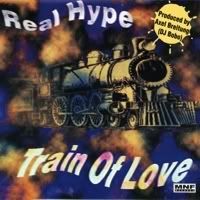 sin_real_hype-train_of_love.jpg