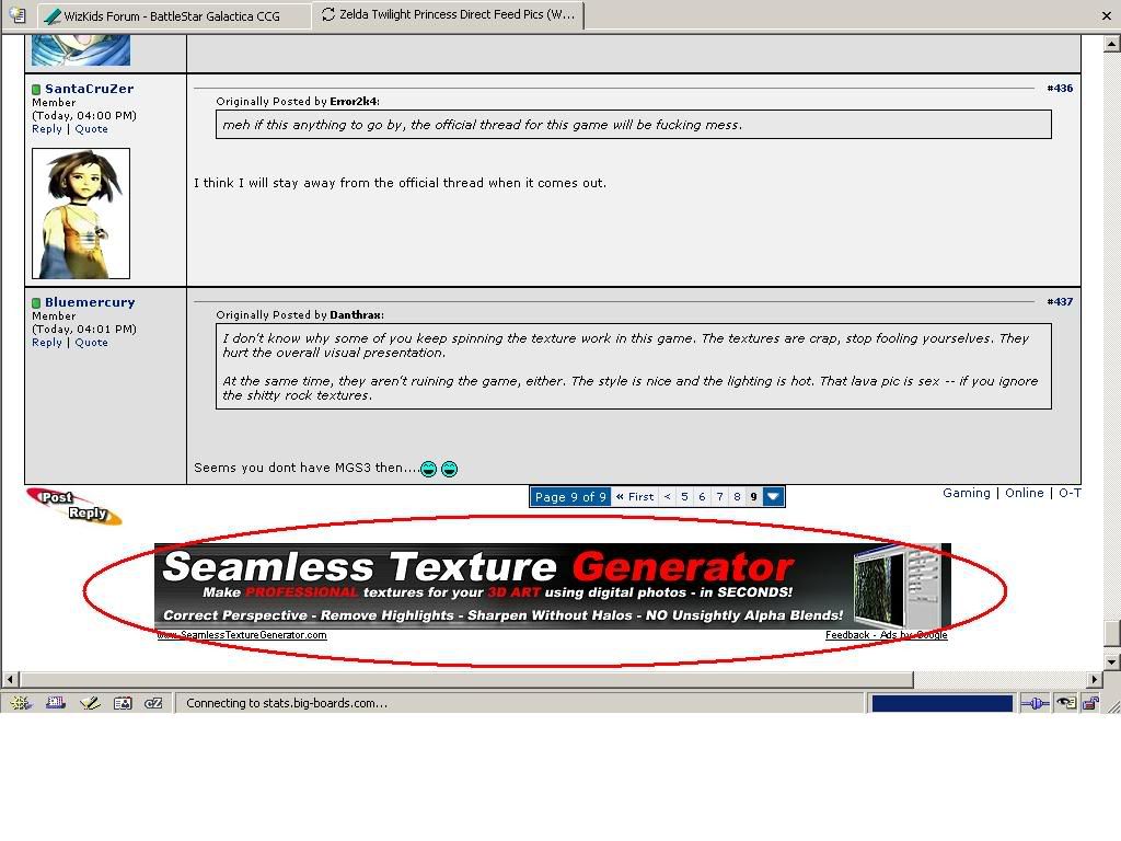 texturegenerator.jpg