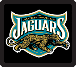 nfl_jacksonville_jaguars.gif