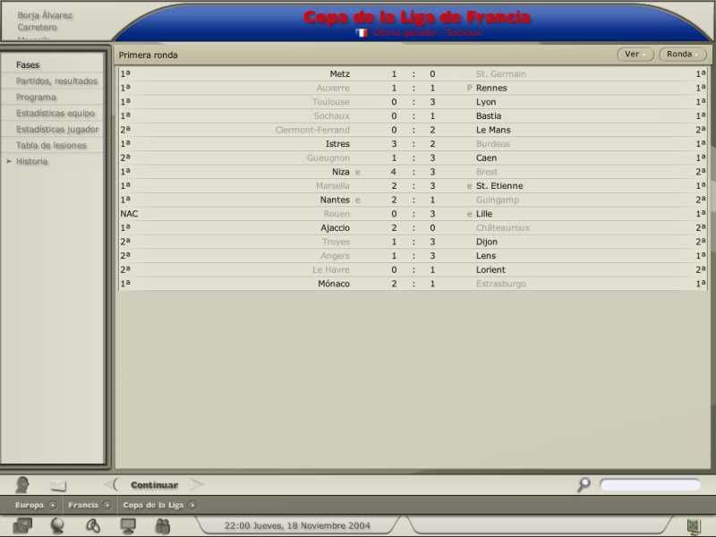Copa0405_1.jpg