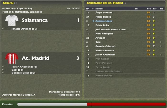 partidos_2.jpg