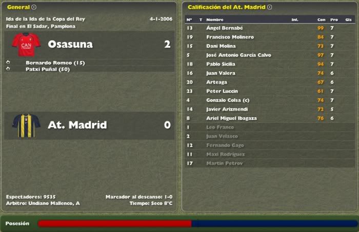 partidos_3.jpg