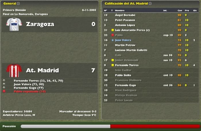 partidos_10.jpg