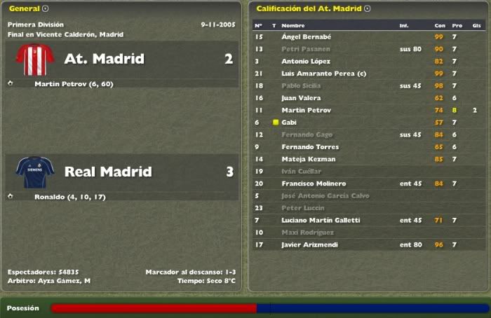 partidos_11.jpg