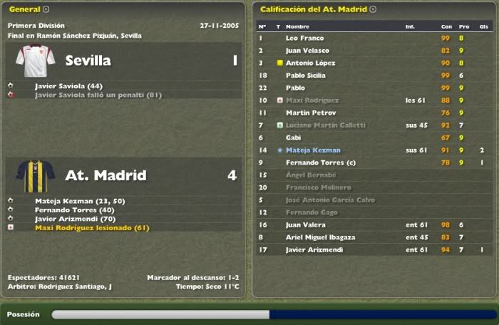partidos_13.jpg