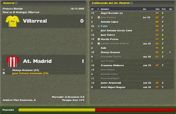 partidos_16.jpg