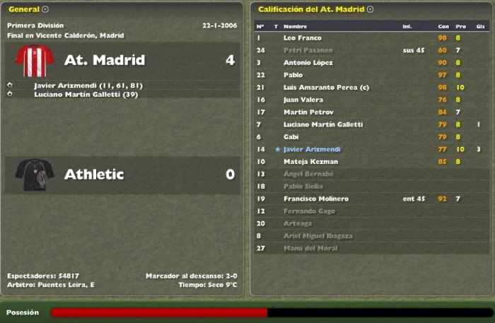 partidos_20.jpg