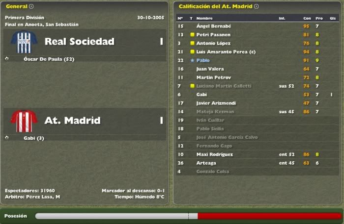 partidos_9.jpg