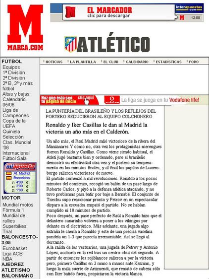 Marca_10.jpg