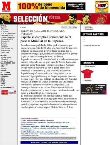 Marca_11.jpg