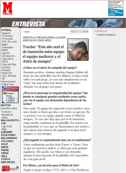 Marca_9.jpg