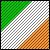 eire.jpg