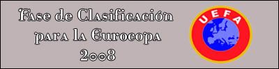 faseclasificacioneurocopa2008.jpg