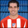 antoniolopez.png