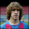 carlespuyol.png