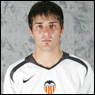 davidvilla.png